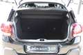Citroen C3 1.2 PureTech 110 SHINE PACK Stop&Start LED Noir - thumbnail 13