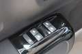 Citroen C3 1.2 PureTech 110 SHINE PACK Stop&Start LED Noir - thumbnail 23