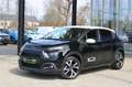 Citroen C3 1.2 PureTech 110 SHINE PACK Stop&Start LED Noir - thumbnail 2