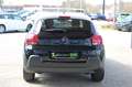 Citroen C3 1.2 PureTech 110 SHINE PACK Stop&Start LED Noir - thumbnail 6