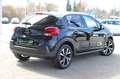 Citroen C3 1.2 PureTech 110 SHINE PACK Stop&Start LED Noir - thumbnail 3