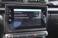 Citroen C3 1.2 PureTech 110 SHINE PACK Stop&Start LED Noir - thumbnail 20