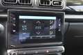 Citroen C3 1.2 PureTech 110 SHINE PACK Stop&Start LED Noir - thumbnail 19