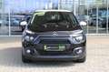 Citroen C3 1.2 PureTech 110 SHINE PACK Stop&Start LED Noir - thumbnail 5