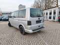 Volkswagen T5 Transporter T5 2.5 TDI Kombi*DSG*TMP*8-Sitzer*Tüv Neu*PDC*AC Silber - thumbnail 5