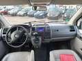 Volkswagen T5 Transporter T5 2.5 TDI Kombi*DSG*TMP*8-Sitzer*Tüv Neu*PDC*AC Silber - thumbnail 9