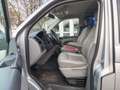 Volkswagen T5 Transporter T5 2.5 TDI Kombi*DSG*TMP*8-Sitzer*Tüv Neu*PDC*AC Silber - thumbnail 8