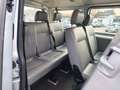 Volkswagen T5 Transporter T5 2.5 TDI Kombi*DSG*TMP*8-Sitzer*Tüv Neu*PDC*AC Silber - thumbnail 14