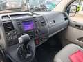 Volkswagen T5 Transporter T5 2.5 TDI Kombi*DSG*TMP*8-Sitzer*Tüv Neu*PDC*AC Silber - thumbnail 11