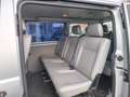 Volkswagen T5 Transporter T5 2.5 TDI Kombi*DSG*TMP*8-Sitzer*Tüv Neu*PDC*AC Silber - thumbnail 12