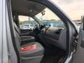 Volkswagen T5 Transporter T5 2.5 TDI Kombi*DSG*TMP*8-Sitzer*Tüv Neu*PDC*AC Silber - thumbnail 10