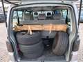 Volkswagen T5 Transporter T5 2.5 TDI Kombi*DSG*TMP*8-Sitzer*Tüv Neu*PDC*AC Silber - thumbnail 17