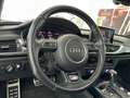 Audi A6 Avant 3.0BiTDI Competition Q.Tip. 240kW Noir - thumbnail 21