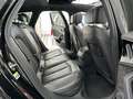 Audi A6 Avant 3.0BiTDI Competition Q.Tip. 240kW Noir - thumbnail 11