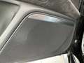 Audi A6 Avant 3.0BiTDI Competition Q.Tip. 240kW Noir - thumbnail 17