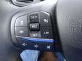 Ford Focus Titanium X LED Navi Kamera ACC Blau - thumbnail 13
