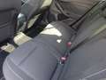 Ford Focus Titanium X LED Navi Kamera ACC Blau - thumbnail 10