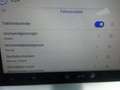Ford Focus Titanium X LED Navi Kamera ACC Blau - thumbnail 19