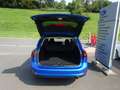Ford Focus Titanium X LED Navi Kamera ACC Blau - thumbnail 9