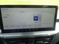 Ford Focus Titanium X LED Navi Kamera ACC Blau - thumbnail 16