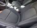 Ford Focus Titanium X LED Navi Kamera ACC Blau - thumbnail 11