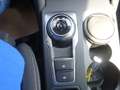 Ford Focus Titanium X LED Navi Kamera ACC Blau - thumbnail 18