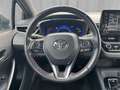 Toyota Corolla TS 1,8 VVT-i Hybrid GR-S FWD Weiß - thumbnail 9