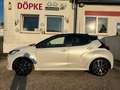 Toyota Yaris Hybrid Style 1. Hand *8.000KM* Schwarz - thumbnail 4