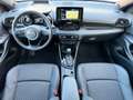 Toyota Yaris Hybrid Style 1. Hand *8.000KM* Schwarz - thumbnail 12