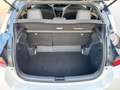 Toyota Yaris Hybrid Style 1. Hand *8.000KM* Schwarz - thumbnail 15