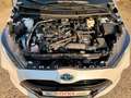 Toyota Yaris Hybrid Style 1. Hand *8.000KM* Schwarz - thumbnail 10