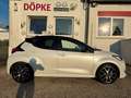Toyota Yaris Hybrid Style 1. Hand *8.000KM* Schwarz - thumbnail 5