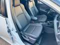 Toyota Yaris Hybrid Style 1. Hand *8.000KM* Schwarz - thumbnail 13