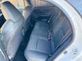 Toyota Yaris Hybrid Style 1. Hand *8.000KM* Schwarz - thumbnail 14
