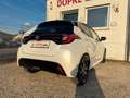 Toyota Yaris Hybrid Style 1. Hand *8.000KM* Schwarz - thumbnail 6