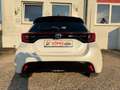 Toyota Yaris Hybrid Style 1. Hand *8.000KM* Schwarz - thumbnail 7