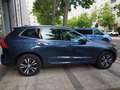 Volvo XC60 B4 Momentum Pro FWD Aut. Azul - thumbnail 7
