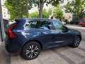 Volvo XC60 B4 Momentum Pro FWD Aut. Azul - thumbnail 6