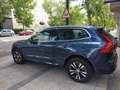 Volvo XC60 B4 Momentum Pro FWD Aut. Azul - thumbnail 5