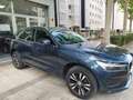 Volvo XC60 B4 Momentum Pro FWD Aut. Azul - thumbnail 8