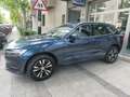Volvo XC60 B4 Momentum Pro FWD Aut. Azul - thumbnail 3