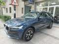 Volvo XC60 B4 Momentum Pro FWD Aut. Azul - thumbnail 2