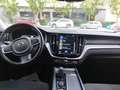 Volvo XC60 B4 Momentum Pro FWD Aut. Azul - thumbnail 11