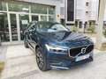Volvo XC60 B4 Momentum Pro FWD Aut. Azul - thumbnail 9