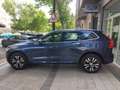 Volvo XC60 B4 Momentum Pro FWD Aut. Azul - thumbnail 4