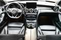 Mercedes-Benz C 250 d T AMG Line Navi+Pakete+Standheizung Schwarz - thumbnail 12
