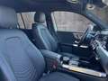 Mercedes-Benz EQB 350 EQB 350 4M PROGRESSIVE+PANO+DISTRO+NIGHT+BURMEST Blanc - thumbnail 12