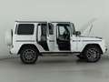 Mercedes-Benz G 500 AMG*AHK*360°Kamera*Navi*Distronic*Standhzg Blanc - thumbnail 8