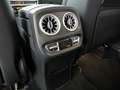 Mercedes-Benz G 500 AMG*AHK*360°Kamera*Navi*Distronic*Standhzg Blanc - thumbnail 26