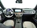 Mercedes-Benz G 500 AMG*AHK*360°Kamera*Navi*Distronic*Standhzg Weiß - thumbnail 19